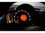 Toyota Aygo 1.0 VVT-i x-play NL AUTO/Camera/Airco/Bluetooth/LED/15"/Elektr.Ramen