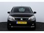 SEAT Mii 1.0 Sport Dynamic/ D-Riem Verv 123.000KM!/ 15''LMV/ Stoelverw./ Airco/ LEDER.Stuur/ Elek.Pakket/ Isofix/ Metallic Lak.
