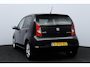 SEAT Mii 1.0 Sport Dynamic/ D-Riem Verv 123.000KM!/ 15''LMV/ Stoelverw./ Airco/ LEDER.Stuur/ Elek.Pakket/ Isofix/ Metallic Lak.