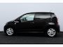 SEAT Mii 1.0 Sport Dynamic/ D-Riem Verv 123.000KM!/ 15''LMV/ Stoelverw./ Airco/ LEDER.Stuur/ Elek.Pakket/ Isofix/ Metallic Lak.