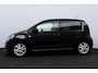 SEAT Mii 1.0 Sport Dynamic/ D-Riem Verv 123.000KM!/ 15''LMV/ Stoelverw./ Airco/ LEDER.Stuur/ Elek.Pakket/ Isofix/ Metallic Lak.