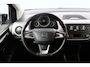 SEAT Mii 1.0 Sport Dynamic/ D-Riem Verv 123.000KM!/ 15''LMV/ Stoelverw./ Airco/ LEDER.Stuur/ Elek.Pakket/ Isofix/ Metallic Lak.