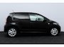 SEAT Mii 1.0 Sport Dynamic/ D-Riem Verv 123.000KM!/ 15''LMV/ Stoelverw./ Airco/ LEDER.Stuur/ Elek.Pakket/ Isofix/ Metallic Lak.