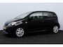 SEAT Mii 1.0 Sport Dynamic/ D-Riem Verv 123.000KM!/ 15''LMV/ Stoelverw./ Airco/ LEDER.Stuur/ Elek.Pakket/ Isofix/ Metallic Lak.