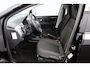 SEAT Mii 1.0 Sport Dynamic/ D-Riem Verv 123.000KM!/ 15''LMV/ Stoelverw./ Airco/ LEDER.Stuur/ Elek.Pakket/ Isofix/ Metallic Lak.