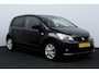 SEAT Mii 1.0 Sport Dynamic/ D-Riem Verv 123.000KM!/ 15''LMV/ Stoelverw./ Airco/ LEDER.Stuur/ Elek.Pakket/ Isofix/ Metallic Lak.