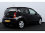 SEAT Mii 1.0 Sport Dynamic/ D-Riem Verv 123.000KM!/ 15''LMV/ Stoelverw./ Airco/ LEDER.Stuur/ Elek.Pakket/ Isofix/ Metallic Lak.