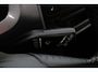 SEAT Mii 1.0 Sport Dynamic/ D-Riem Verv 123.000KM!/ 15''LMV/ Stoelverw./ Airco/ LEDER.Stuur/ Elek.Pakket/ Isofix/ Metallic Lak.