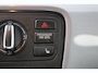 SEAT Mii 1.0 Sport Dynamic/ D-Riem Verv 123.000KM!/ 15''LMV/ Stoelverw./ Airco/ LEDER.Stuur/ Elek.Pakket/ Isofix/ Metallic Lak.