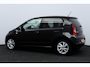 SEAT Mii 1.0 Sport Dynamic/ D-Riem Verv 123.000KM!/ 15''LMV/ Stoelverw./ Airco/ LEDER.Stuur/ Elek.Pakket/ Isofix/ Metallic Lak.