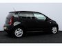 SEAT Mii 1.0 Sport Dynamic/ D-Riem Verv 123.000KM!/ 15''LMV/ Stoelverw./ Airco/ LEDER.Stuur/ Elek.Pakket/ Isofix/ Metallic Lak.
