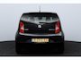 SEAT Mii 1.0 Sport Dynamic/ D-Riem Verv 123.000KM!/ 15''LMV/ Stoelverw./ Airco/ LEDER.Stuur/ Elek.Pakket/ Isofix/ Metallic Lak.