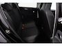 SEAT Mii 1.0 Sport Dynamic/ D-Riem Verv 123.000KM!/ 15''LMV/ Stoelverw./ Airco/ LEDER.Stuur/ Elek.Pakket/ Isofix/ Metallic Lak.
