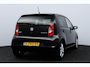 SEAT Mii 1.0 Sport Dynamic/ D-Riem Verv 123.000KM!/ 15''LMV/ Stoelverw./ Airco/ LEDER.Stuur/ Elek.Pakket/ Isofix/ Metallic Lak.