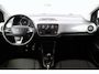 SEAT Mii 1.0 Sport Dynamic/ D-Riem Verv 123.000KM!/ 15''LMV/ Stoelverw./ Airco/ LEDER.Stuur/ Elek.Pakket/ Isofix/ Metallic Lak.