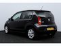 SEAT Mii 1.0 Sport Dynamic/ D-Riem Verv 123.000KM!/ 15''LMV/ Stoelverw./ Airco/ LEDER.Stuur/ Elek.Pakket/ Isofix/ Metallic Lak.