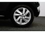 SEAT Mii 1.0 Sport Dynamic/ D-Riem Verv 123.000KM!/ 15''LMV/ Stoelverw./ Airco/ LEDER.Stuur/ Elek.Pakket/ Isofix/ Metallic Lak.