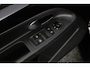 SEAT Mii 1.0 Sport Dynamic/ D-Riem Verv 123.000KM!/ 15''LMV/ Stoelverw./ Airco/ LEDER.Stuur/ Elek.Pakket/ Isofix/ Metallic Lak.