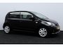 SEAT Mii 1.0 Sport Dynamic/ D-Riem Verv 123.000KM!/ 15''LMV/ Stoelverw./ Airco/ LEDER.Stuur/ Elek.Pakket/ Isofix/ Metallic Lak.