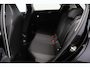 SEAT Mii 1.0 Sport Dynamic/ D-Riem Verv 123.000KM!/ 15''LMV/ Stoelverw./ Airco/ LEDER.Stuur/ Elek.Pakket/ Isofix/ Metallic Lak.