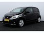SEAT Mii 1.0 Sport Dynamic/ D-Riem Verv 123.000KM!/ 15''LMV/ Stoelverw./ Airco/ LEDER.Stuur/ Elek.Pakket/ Isofix/ Metallic Lak.