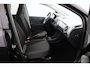 SEAT Mii 1.0 Sport Dynamic/ D-Riem Verv 123.000KM!/ 15''LMV/ Stoelverw./ Airco/ LEDER.Stuur/ Elek.Pakket/ Isofix/ Metallic Lak.