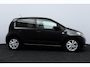 SEAT Mii 1.0 Sport Dynamic/ D-Riem Verv 123.000KM!/ 15''LMV/ Stoelverw./ Airco/ LEDER.Stuur/ Elek.Pakket/ Isofix/ Metallic Lak.