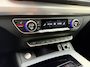 Audi Q5 Sportback 55 TFSI e S edition | S-Line | 360 Camera | SOH 93% |