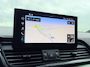 Audi Q5 Sportback 55 TFSI e S edition | S-Line | 360 Camera | SOH 93% |