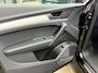 Audi Q5 Sportback 55 TFSI e S edition | S-Line | 360 Camera | SOH 93% |