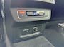 Audi Q5 Sportback 55 TFSI e S edition | S-Line | 360 Camera | SOH 93% |