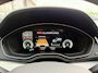 Audi Q5 Sportback 55 TFSI e S edition | S-Line | 360 Camera | SOH 93% |