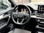 Audi Q5 Sportback 55 TFSI e S edition | S-Line | 360 Camera | SOH 93% |