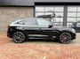 Audi Q5 Sportback 55 TFSI e S edition | S-Line | 360 Camera | SOH 93% |