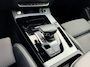 Audi Q5 Sportback 55 TFSI e S edition | S-Line | 360 Camera | SOH 93% |