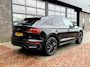 Audi Q5 Sportback 55 TFSI e S edition | S-Line | 360 Camera | SOH 93% |
