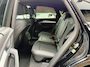 Audi Q5 Sportback 55 TFSI e S edition | S-Line | 360 Camera | SOH 93% |