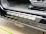 Audi Q5 Sportback 55 TFSI e S edition | S-Line | 360 Camera | SOH 93% |