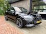 Audi Q5 Sportback 55 TFSI e S edition | S-Line | 360 Camera | SOH 93% |