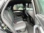 Audi Q5 Sportback 55 TFSI e S edition | S-Line | 360 Camera | SOH 93% |