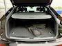 Audi Q5 Sportback 55 TFSI e S edition | S-Line | 360 Camera | SOH 93% |