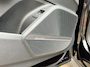 Audi Q5 Sportback 55 TFSI e S edition | S-Line | 360 Camera | SOH 93% |