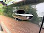 Audi Q5 Sportback 55 TFSI e S edition | S-Line | 360 Camera | SOH 93% |