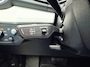 Audi Q5 Sportback 55 TFSI e S edition | S-Line | 360 Camera | SOH 93% |