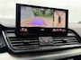 Audi Q5 Sportback 55 TFSI e S edition | S-Line | 360 Camera | SOH 93% |