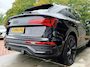 Audi Q5 Sportback 55 TFSI e S edition | S-Line | 360 Camera | SOH 93% |