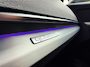 Audi Q5 Sportback 55 TFSI e S edition | S-Line | 360 Camera | SOH 93% |