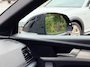 Audi Q5 Sportback 55 TFSI e S edition | S-Line | 360 Camera | SOH 93% |