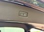 Audi Q5 Sportback 55 TFSI e S edition | S-Line | 360 Camera | SOH 93% |