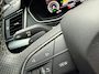 Audi Q5 Sportback 55 TFSI e S edition | S-Line | 360 Camera | SOH 93% |